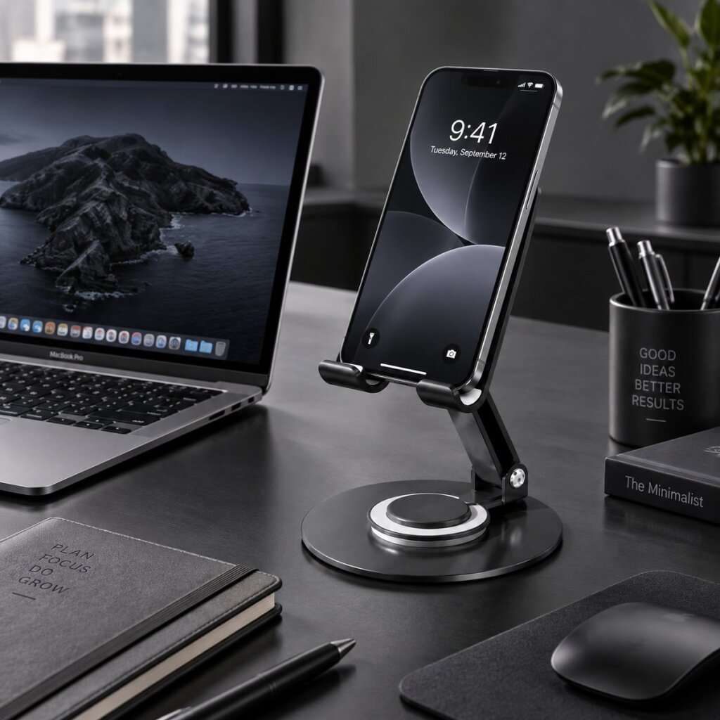 product scene 1 1200x1200