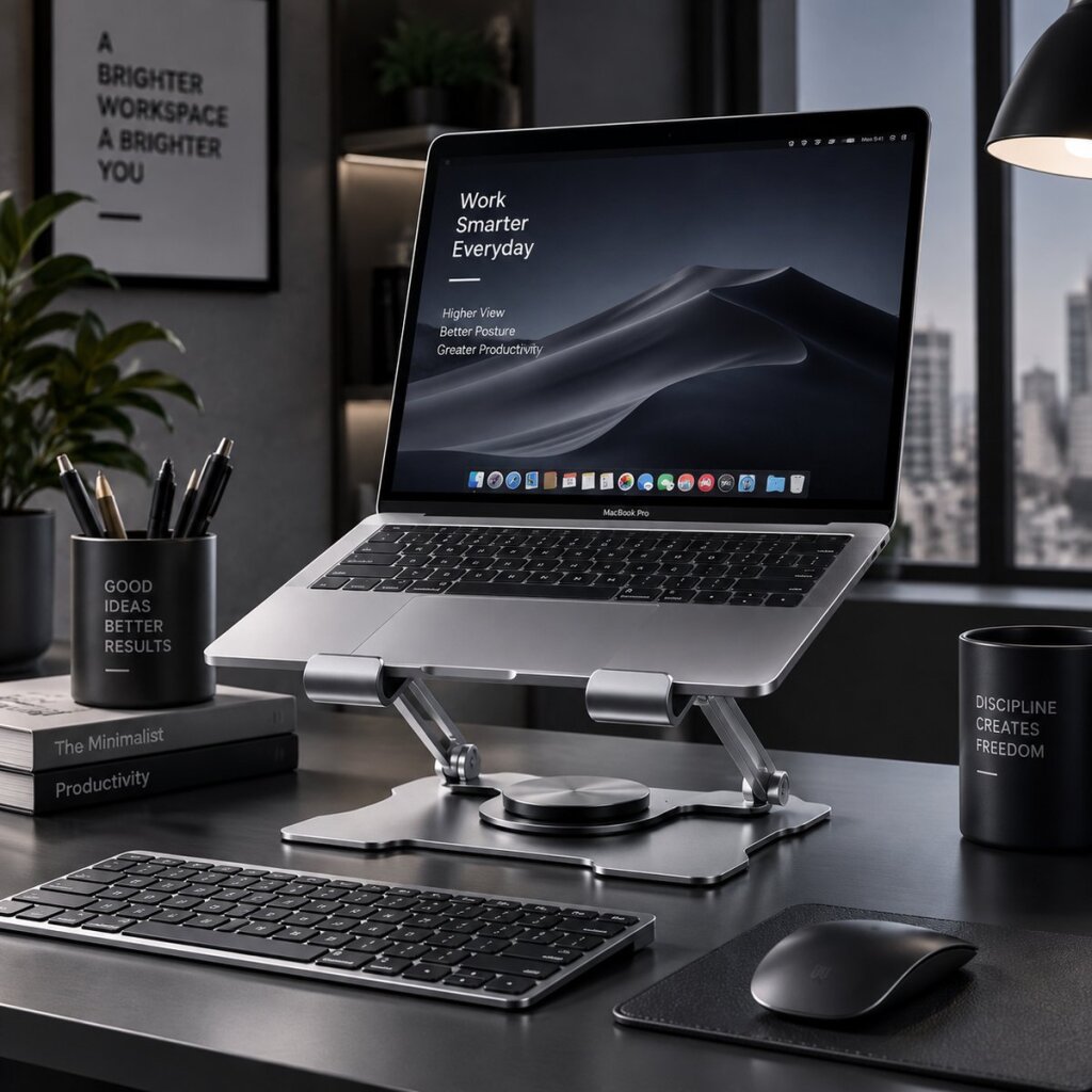 product scene 2 1200x1200
